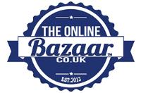 The Online Bazaar image 1